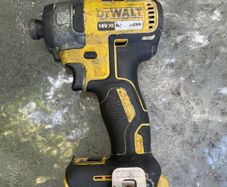 dewalt