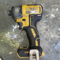 dewalt