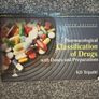 Pharmacy Book Bundle Image 3