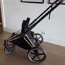 Cybex Priam Image 5