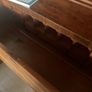 Sectorial bookcase Image 5