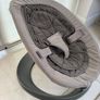 Nuna Leaf Baby swing/bouncer Image 2