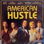 Cheap Blue-ray Disc  X 6 Image 8