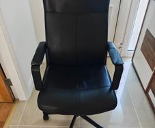 Used Office Chair