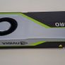 NVIDIA Quadro RTX 5000 16GB Graphic Card Image 3