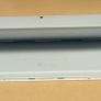 Microsoft Surface Pro 6 - 12.3" Intel I5-8350u 8gb 128gb Touch Windows 11 Pro Image 9