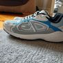 Mens dior b30 shoes brand new Image 3