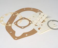 Custom Gaskets