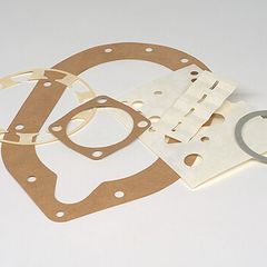 Custom Gaskets