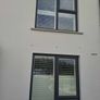 We make Shutters affordable Image 7