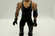 wwe elite The Undertaker PPV Toys R US 20-0 action figure