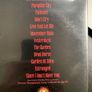 Guns n roses welcome to the videos Image 2