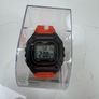 Casio Watch - unworn Image 2