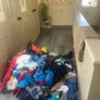 Boys clothes Image 4