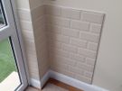 Professional Tiler Image 4
