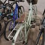Raleigh for sales Image 3