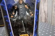 Wwe Defining Moments Undertaker