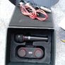 Soundblaster R3 Recording and Streaming Kit Image 2