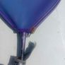Kennex Racket Image 2