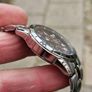 Watch Seiko Military Chronograph. Quartz Image 3