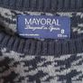Mayoral jumper 8 Image 2