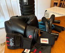 House Clearance