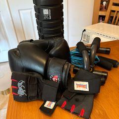 House Clearance