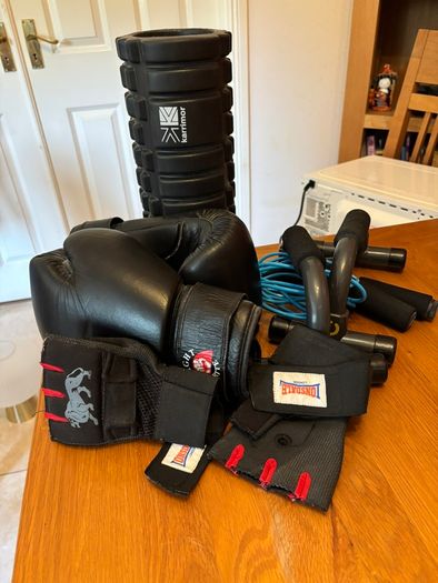 House Clearance