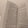 Sarah Dessen Books Image 7