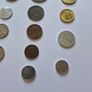 Italy Coins Image 4