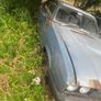 Ford Capri Image 3