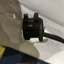 Rxs100 Light Switch Image 3