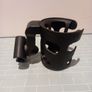 iCandy Cupholder Image 3