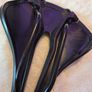 saddle Specialized power body geometry 155mm Image 5