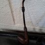 Vintage Pipes Image 4