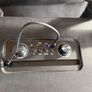 Bluetooth speaker Image 2