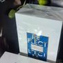 Zimya reflect 100 ml new not sealed free gift samples inspired by Ex nihilio Fleur narcotic Image 3