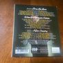Jerry Lee Lewis 3 Albums in 1 Double CD Image 2
