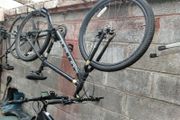 Carrera Subway One