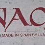 NAO Porcelain Lady (Handmade in Spain) Image 2