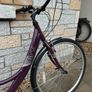 Apollo Elyse Womens Bike 16" Image 5