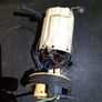 Volvo S60 2003 Fuel pump (fuel tank) 0580314009 Diesel 120kW Image 2
