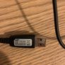 samsung usb cable Image 3