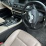 Breaking bmw 518d 2015 b39 b47 Image 2