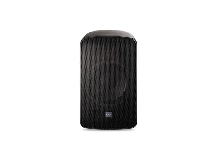 FBT Canto 5CA Active Speaker