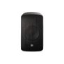 FBT Canto 5CA Active Speaker Image 2