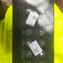 motorcycle recorder Image 2