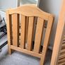 Baby cot Image 3