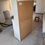 Free bedroom unit Image 4