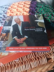 non fiction